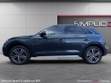 Audi q5 business 2.0 tfsi 252 s tronic 7 quattro business executive || garantie 12 mois || occasion osny simplicicar... Audi q5 business 2.0 tfsi 252 s tronic 7 quattro business executive || garantie 12 mois || occasion osny simplicicar...