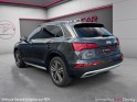Audi q5 business 2.0 tfsi 252 s tronic 7 quattro business executive || garantie 12 mois || occasion osny simplicicar... Audi q5 business 2.0 tfsi 252 s tronic 7 quattro business executive || garantie 12 mois || occasion osny simplicicar...