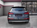 Audi q5 business 2.0 tfsi 252 s tronic 7 quattro business executive || garantie 12 mois || occasion osny simplicicar... Audi q5 business 2.0 tfsi 252 s tronic 7 quattro business executive || garantie 12 mois || occasion osny simplicicar...