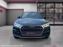 Audi q5 business 2.0 tfsi 252 s tronic 7 quattro business executive || garantie 12 mois || occasion osny simplicicar... Audi q5 business 2.0 tfsi 252 s tronic 7 quattro business executive || garantie 12 mois || occasion osny simplicicar...