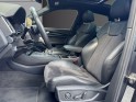Audi q5 business 2.0 tfsi 252 s tronic 7 quattro business executive || garantie 12 mois || occasion osny simplicicar... Audi q5 business 2.0 tfsi 252 s tronic 7 quattro business executive || garantie 12 mois || occasion osny simplicicar...