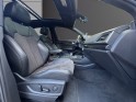 Audi q5 business 2.0 tfsi 252 s tronic 7 quattro business executive || garantie 12 mois || occasion osny simplicicar... Audi q5 business 2.0 tfsi 252 s tronic 7 quattro business executive || garantie 12 mois || occasion osny simplicicar...