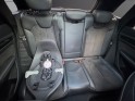 Audi q5 business 2.0 tfsi 252 s tronic 7 quattro business executive || garantie 12 mois || occasion osny simplicicar... Audi q5 business 2.0 tfsi 252 s tronic 7 quattro business executive || garantie 12 mois || occasion osny simplicicar...