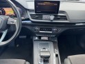 Audi q5 business 2.0 tfsi 252 s tronic 7 quattro business executive || garantie 12 mois || occasion osny simplicicar... Audi q5 business 2.0 tfsi 252 s tronic 7 quattro business executive || garantie 12 mois || occasion osny simplicicar...