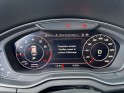 Audi q5 business 2.0 tfsi 252 s tronic 7 quattro business executive || garantie 12 mois || occasion osny simplicicar... Audi q5 business 2.0 tfsi 252 s tronic 7 quattro business executive || garantie 12 mois || occasion osny simplicicar...