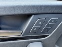 Audi q5 business 2.0 tfsi 252 s tronic 7 quattro business executive || garantie 12 mois || occasion osny simplicicar... Audi q5 business 2.0 tfsi 252 s tronic 7 quattro business executive || garantie 12 mois || occasion osny simplicicar...