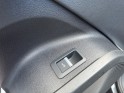 Audi q5 business 2.0 tfsi 252 s tronic 7 quattro business executive || garantie 12 mois || occasion osny simplicicar... Audi q5 business 2.0 tfsi 252 s tronic 7 quattro business executive || garantie 12 mois || occasion osny simplicicar...