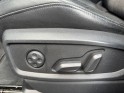 Audi q5 business 2.0 tfsi 252 s tronic 7 quattro business executive || garantie 12 mois || occasion osny simplicicar... Audi q5 business 2.0 tfsi 252 s tronic 7 quattro business executive || garantie 12 mois || occasion osny simplicicar...