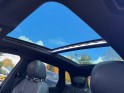 Audi q5 business 2.0 tfsi 252 s tronic 7 quattro business executive || garantie 12 mois || occasion osny simplicicar... Audi q5 business 2.0 tfsi 252 s tronic 7 quattro business executive || garantie 12 mois || occasion osny simplicicar...