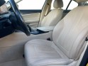 Bmw serie 5 g30 530e iperformance 252 ch bva8 business design occasion simplicicar brie-comte-robert simplicicar simplicibike... Bmw serie 5 g30 530e iperformance 252 ch bva8 business design occasion simplicicar brie-comte-robert simplicicar simplicibike...