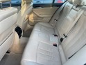 Bmw serie 5 g30 530e iperformance 252 ch bva8 business design occasion simplicicar brie-comte-robert simplicicar simplicibike... Bmw serie 5 g30 530e iperformance 252 ch bva8 business design occasion simplicicar brie-comte-robert simplicicar simplicibike...