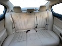 Bmw serie 5 g30 530e iperformance 252 ch bva8 business design occasion simplicicar brie-comte-robert simplicicar simplicibike... Bmw serie 5 g30 530e iperformance 252 ch bva8 business design occasion simplicicar brie-comte-robert simplicicar simplicibike...
