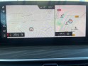 Bmw serie 5 g30 530e iperformance 252 ch bva8 business design occasion simplicicar brie-comte-robert simplicicar simplicibike... Bmw serie 5 g30 530e iperformance 252 ch bva8 business design occasion simplicicar brie-comte-robert simplicicar simplicibike...