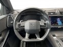 Ds ds7 crossback bluehdi 130 eat8 performance line occasion simplicicar brie-comte-robert simplicicar simplicibike france Ds ds7 crossback bluehdi 130 eat8 performance line occasion simplicicar brie-comte-robert simplicicar simplicibike france