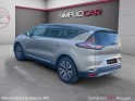 Renault espace v 1.6 dci 160 ch energy initiale paris edc 7 places / 4 control / entretien à jour / garantie 12 mois... Renault espace v 1.6 dci 160 ch energy initiale paris edc 7 places / 4 control / entretien à jour / garantie 12 mois...
