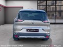 Renault espace v 1.6 dci 160 ch energy initiale paris edc 7 places / 4 control / entretien à jour / garantie 12 mois... Renault espace v 1.6 dci 160 ch energy initiale paris edc 7 places / 4 control / entretien à jour / garantie 12 mois...