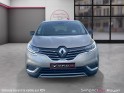 Renault espace v 1.6 dci 160 ch energy initiale paris edc 7 places / 4 control / entretien à jour / garantie 12 mois... Renault espace v 1.6 dci 160 ch energy initiale paris edc 7 places / 4 control / entretien à jour / garantie 12 mois...
