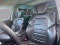 Renault espace v 1.6 dci 160 ch energy initiale paris edc 7 places / 4 control / entretien à jour / garantie 12 mois... Renault espace v 1.6 dci 160 ch energy initiale paris edc 7 places / 4 control / entretien à jour / garantie 12 mois...