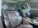 Renault espace v 1.6 dci 160 ch energy initiale paris edc 7 places / 4 control / entretien à jour / garantie 12 mois... Renault espace v 1.6 dci 160 ch energy initiale paris edc 7 places / 4 control / entretien à jour / garantie 12 mois...