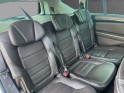 Renault espace v 1.6 dci 160 ch energy initiale paris edc 7 places / 4 control / entretien à jour / garantie 12 mois... Renault espace v 1.6 dci 160 ch energy initiale paris edc 7 places / 4 control / entretien à jour / garantie 12 mois...