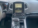 Renault espace v 1.6 dci 160 ch energy initiale paris edc 7 places / 4 control / entretien à jour / garantie 12 mois... Renault espace v 1.6 dci 160 ch energy initiale paris edc 7 places / 4 control / entretien à jour / garantie 12 mois...