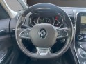 Renault espace v 1.6 dci 160 ch energy initiale paris edc 7 places / 4 control / entretien à jour / garantie 12 mois... Renault espace v 1.6 dci 160 ch energy initiale paris edc 7 places / 4 control / entretien à jour / garantie 12 mois...