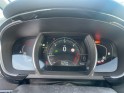 Renault espace v 1.6 dci 160 ch energy initiale paris edc 7 places / 4 control / entretien à jour / garantie 12 mois... Renault espace v 1.6 dci 160 ch energy initiale paris edc 7 places / 4 control / entretien à jour / garantie 12 mois...