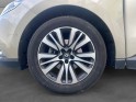 Renault espace v 1.6 dci 160 ch energy initiale paris edc 7 places / 4 control / entretien à jour / garantie 12 mois... Renault espace v 1.6 dci 160 ch energy initiale paris edc 7 places / 4 control / entretien à jour / garantie 12 mois...