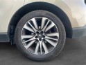 Renault espace v 1.6 dci 160 ch energy initiale paris edc 7 places / 4 control / entretien à jour / garantie 12 mois... Renault espace v 1.6 dci 160 ch energy initiale paris edc 7 places / 4 control / entretien à jour / garantie 12 mois...