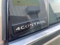 Renault espace v 1.6 dci 160 ch energy initiale paris edc 7 places / 4 control / entretien à jour / garantie 12 mois... Renault espace v 1.6 dci 160 ch energy initiale paris edc 7 places / 4 control / entretien à jour / garantie 12 mois...