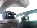 Renault espace v 1.6 dci 160 ch energy initiale paris edc 7 places / 4 control / entretien à jour / garantie 12 mois... Renault espace v 1.6 dci 160 ch energy initiale paris edc 7 places / 4 control / entretien à jour / garantie 12 mois...