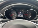 Mercedes glc coupe 250 d 9g-tronic 4matic fascination occasion simplicicar lille  simplicicar simplicibike france Mercedes glc coupe 250 d 9g-tronic 4matic fascination occasion simplicicar lille  simplicicar simplicibike france