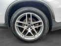 Mercedes glc coupe 250 d 9g-tronic 4matic fascination occasion simplicicar lille  simplicicar simplicibike france Mercedes glc coupe 250 d 9g-tronic 4matic fascination occasion simplicicar lille  simplicicar simplicibike france