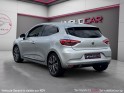 Renault clio v blue dci 115 initiale paris sound bose - keyless go - camera 360 - volant chauffant - int ambiance led... Renault clio v blue dci 115 initiale paris sound bose - keyless go - camera 360 - volant chauffant - int ambiance led...