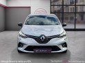 Renault clio v blue dci 115 initiale paris sound bose - keyless go - camera 360 - volant chauffant - int ambiance led... Renault clio v blue dci 115 initiale paris sound bose - keyless go - camera 360 - volant chauffant - int ambiance led...