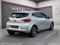Renault clio v blue dci 115 initiale paris sound bose - keyless go - camera 360 - volant chauffant - int ambiance led... Renault clio v blue dci 115 initiale paris sound bose - keyless go - camera 360 - volant chauffant - int ambiance led...