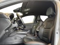 Renault clio v blue dci 115 initiale paris sound bose - keyless go - camera 360 - volant chauffant - int ambiance led... Renault clio v blue dci 115 initiale paris sound bose - keyless go - camera 360 - volant chauffant - int ambiance led...