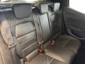 Renault clio v blue dci 115 initiale paris sound bose - keyless go - camera 360 - volant chauffant - int ambiance led... Renault clio v blue dci 115 initiale paris sound bose - keyless go - camera 360 - volant chauffant - int ambiance led...
