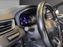 Renault clio v blue dci 115 initiale paris sound bose - keyless go - camera 360 - volant chauffant - int ambiance led... Renault clio v blue dci 115 initiale paris sound bose - keyless go - camera 360 - volant chauffant - int ambiance led...