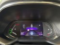 Renault clio v blue dci 115 initiale paris sound bose - keyless go - camera 360 - volant chauffant - int ambiance led... Renault clio v blue dci 115 initiale paris sound bose - keyless go - camera 360 - volant chauffant - int ambiance led...