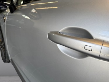 Renault clio v blue dci 115 initiale paris sound bose - keyless go - camera 360 - volant chauffant - int ambiance led...