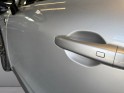 Renault clio v blue dci 115 initiale paris sound bose - keyless go - camera 360 - volant chauffant - int ambiance led... Renault clio v blue dci 115 initiale paris sound bose - keyless go - camera 360 - volant chauffant - int ambiance led...