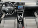 Citroen c3 c3 bluehdi 100 ss bvm5 shine/ carplay / radar ar occasion simplicicar orgeval  simplicicar simplicibike france Citroen c3 c3 bluehdi 100 ss bvm5 shine/ carplay / radar ar occasion simplicicar orgeval  simplicicar simplicibike france
