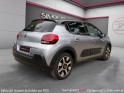 Citroen c3 c3 bluehdi 100 ss bvm5 shine/ carplay / radar ar occasion simplicicar orgeval  simplicicar simplicibike france Citroen c3 c3 bluehdi 100 ss bvm5 shine/ carplay / radar ar occasion simplicicar orgeval  simplicicar simplicibike france