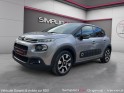 Citroen c3 c3 bluehdi 100 ss bvm5 shine/ carplay / radar ar occasion simplicicar orgeval  simplicicar simplicibike france Citroen c3 c3 bluehdi 100 ss bvm5 shine/ carplay / radar ar occasion simplicicar orgeval  simplicicar simplicibike france