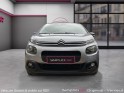 Citroen c3 c3 bluehdi 100 ss bvm5 shine/ carplay / radar ar occasion simplicicar orgeval  simplicicar simplicibike france Citroen c3 c3 bluehdi 100 ss bvm5 shine/ carplay / radar ar occasion simplicicar orgeval  simplicicar simplicibike france