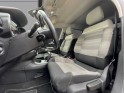Citroen c3 c3 bluehdi 100 ss bvm5 shine/ carplay / radar ar occasion simplicicar orgeval  simplicicar simplicibike france Citroen c3 c3 bluehdi 100 ss bvm5 shine/ carplay / radar ar occasion simplicicar orgeval  simplicicar simplicibike france