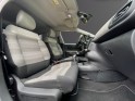 Citroen c3 c3 bluehdi 100 ss bvm5 shine/ carplay / radar ar occasion simplicicar orgeval  simplicicar simplicibike france Citroen c3 c3 bluehdi 100 ss bvm5 shine/ carplay / radar ar occasion simplicicar orgeval  simplicicar simplicibike france