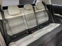 Citroen c3 c3 bluehdi 100 ss bvm5 shine/ carplay / radar ar occasion simplicicar orgeval  simplicicar simplicibike france Citroen c3 c3 bluehdi 100 ss bvm5 shine/ carplay / radar ar occasion simplicicar orgeval  simplicicar simplicibike france