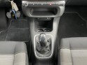 Citroen c3 c3 bluehdi 100 ss bvm5 shine/ carplay / radar ar occasion simplicicar orgeval  simplicicar simplicibike france Citroen c3 c3 bluehdi 100 ss bvm5 shine/ carplay / radar ar occasion simplicicar orgeval  simplicicar simplicibike france